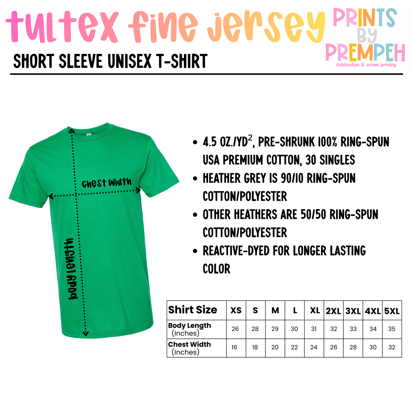 Dove Creek Agri Dragons 2025