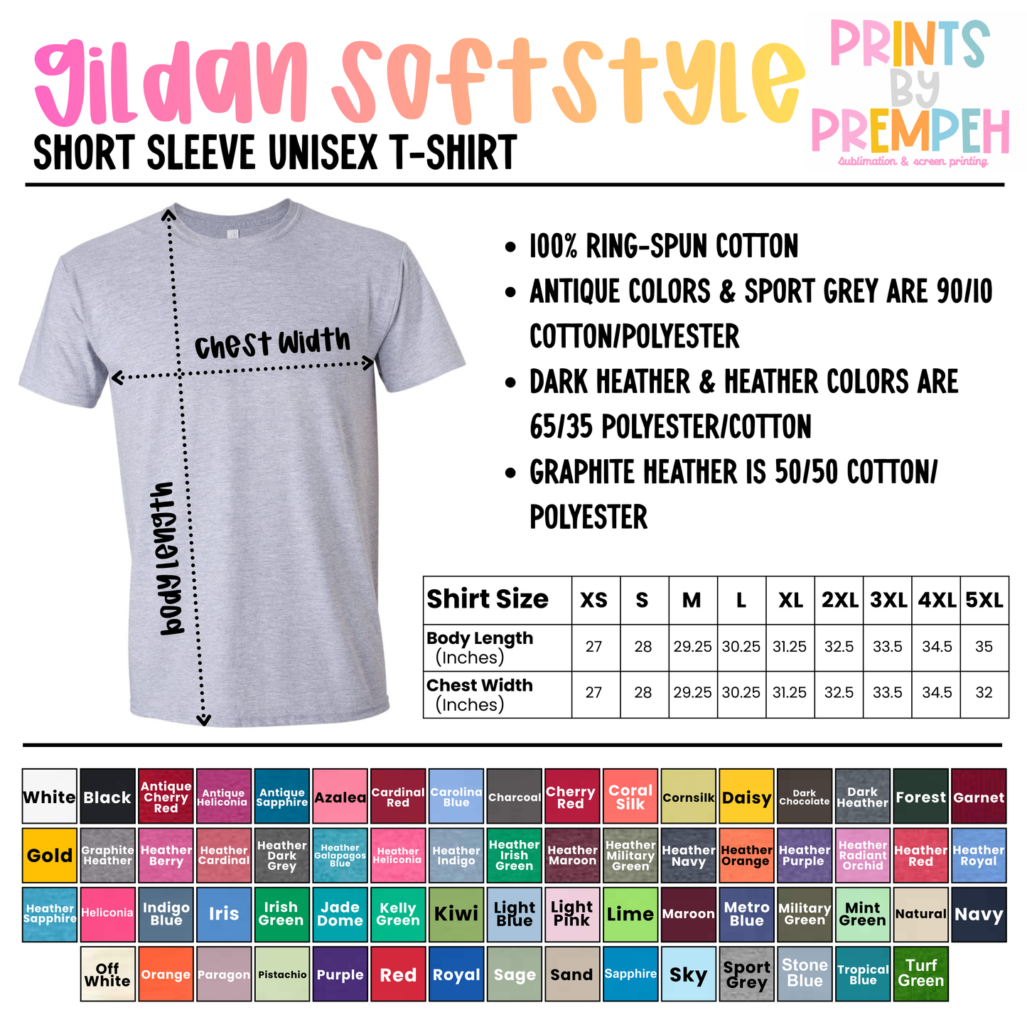 10 For $120: Custom Business Logo Special