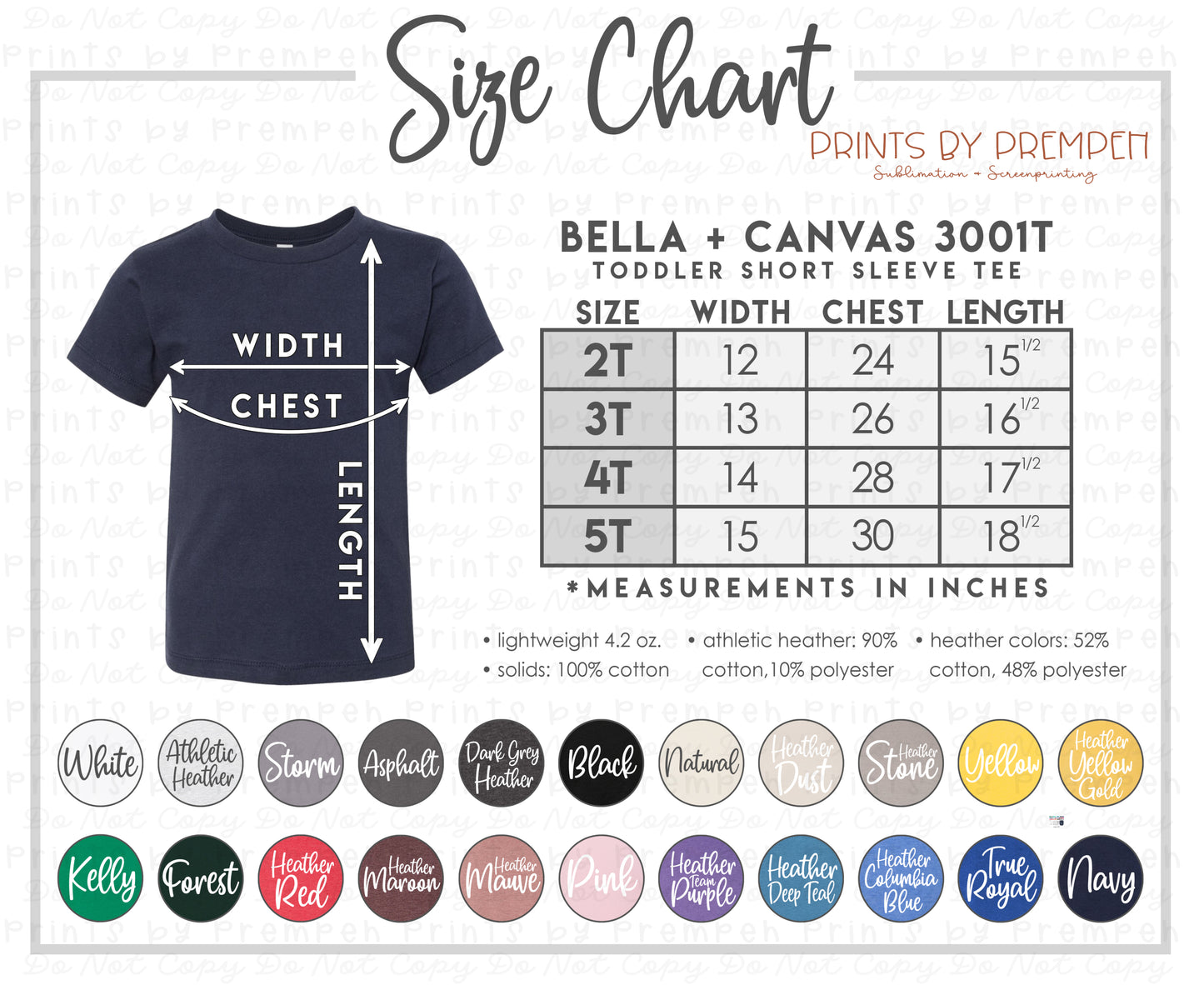 Custom Designed Short Sleeve Shirt