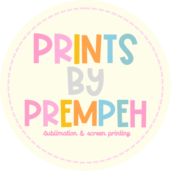 Prints by Prempeh-vinylbytasha 