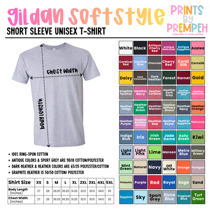 10 For $120: Custom Business Logo Special