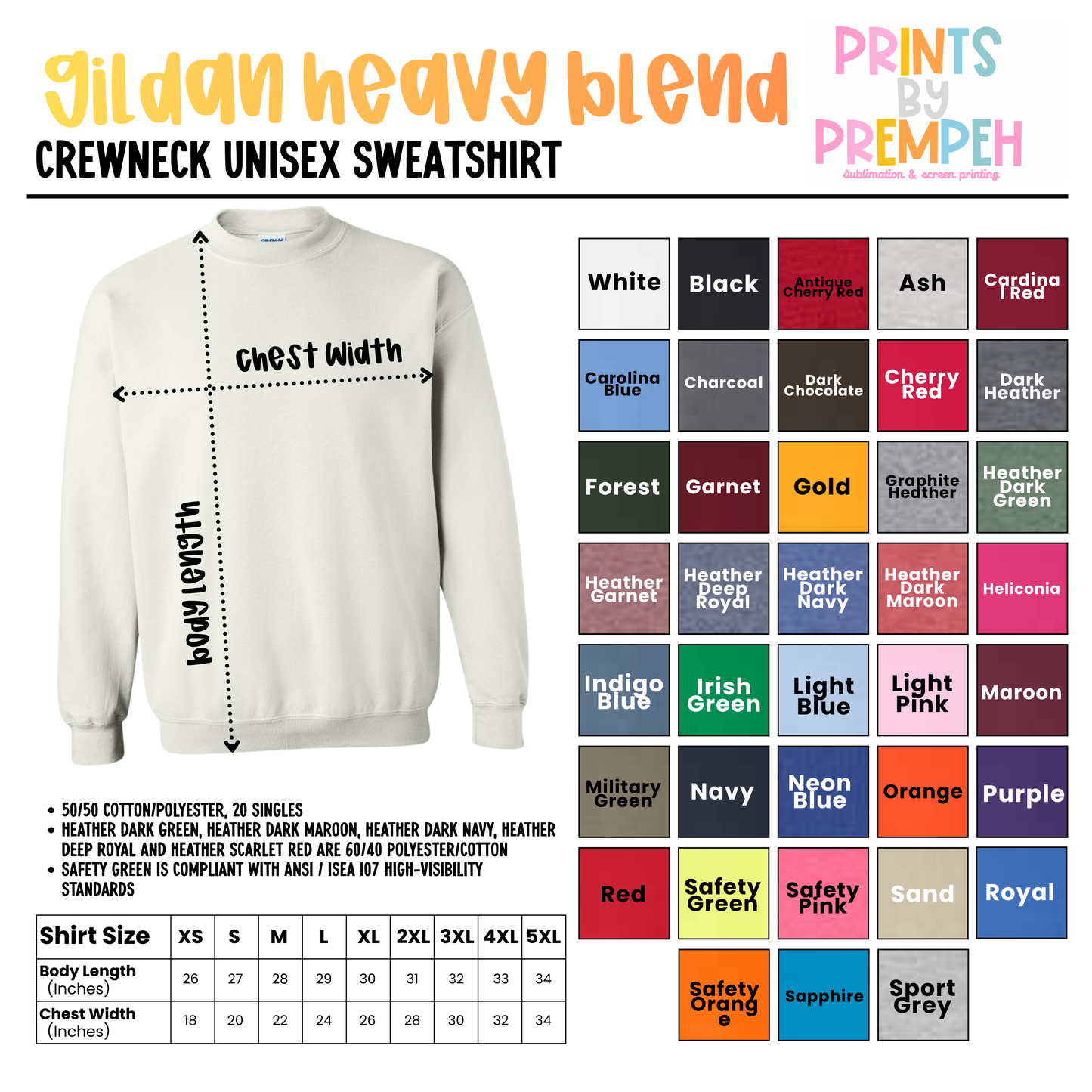 Commerce Tigers Poppy Multicolor