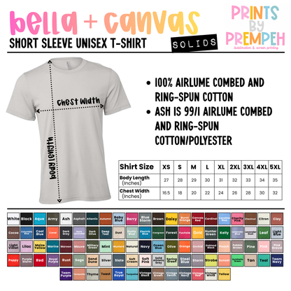 Advanced Gynecology Staff Shirts