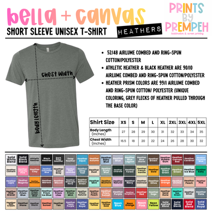 Advanced Gynecology Staff Shirts