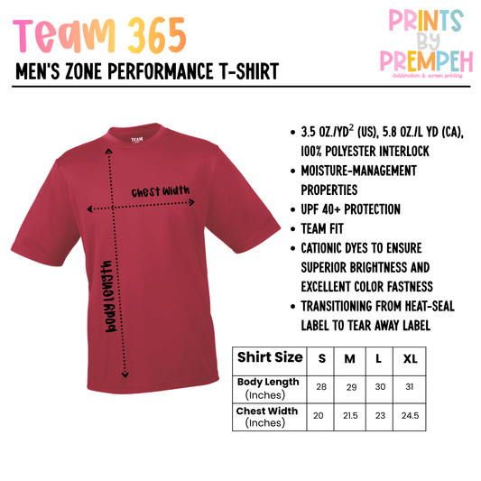 Tigers Football Team Jersey 2026