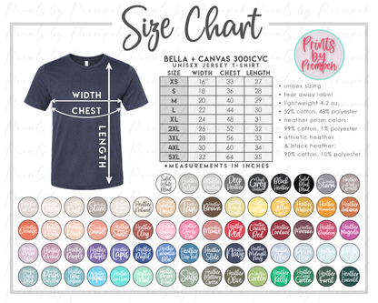 Custom Designed Shirt