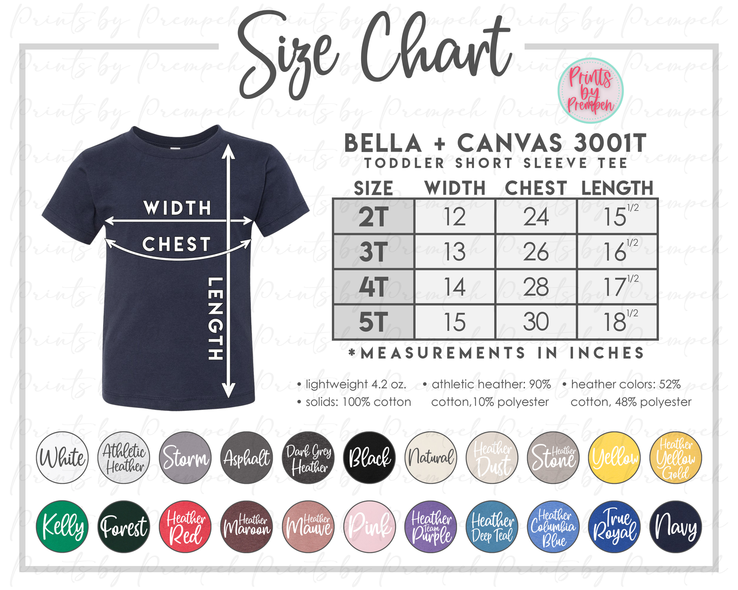 Custom Designed Shirt