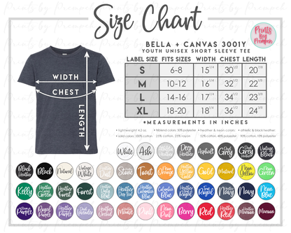 Custom Designed Shirt